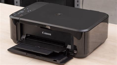 Canon Pixma MG3620 Review 2023 | Pixma MG3620 Reviews