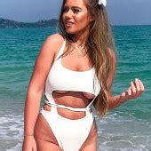 Tyne Lexy Clarson Nude Pictures Onlyfans Leaks Playboy Photos Sex Scene Uncensored