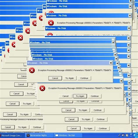 Windows xp error sound download - plmmodel