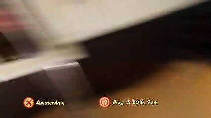 Hot StepMother Seduces Good Teen Dad S Friend 001