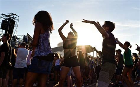 TOSSA DE MAR Spiagge Da Vedere Trasporti E Ristoranti