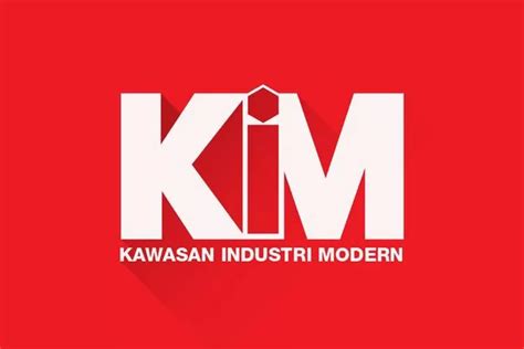 Info Loker 2023 PT Kawasan Industri Medan Buka Lowongan Kerja Untuk