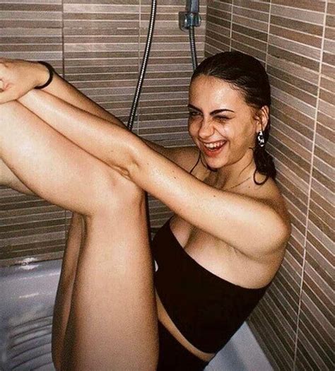 Sfac Elo Nude Porn Pictures XXX Photos Sex Images PICTOA