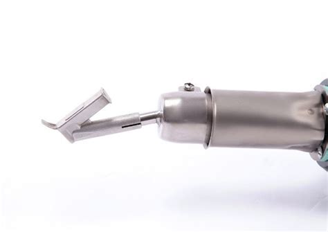 SWT NS3400B Hot Air Hand Tools