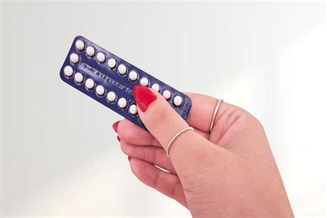 Anticoncepcional Parar A Menstruação - | Regulador de menstruação: saiba quais são e como escolher o ideal