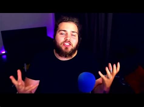 segredos que você não sabe sobre a Disney XVIDEOS