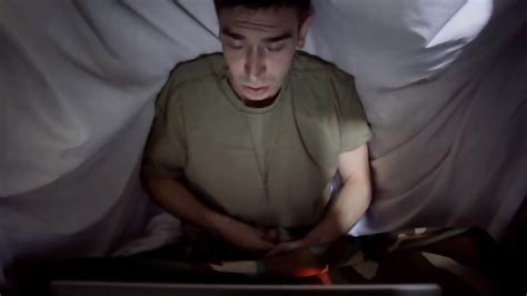 Hot Busty Milf Will Do Anything For Sons Coc Creampie Gangbang Bdsm Lesbian