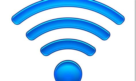 Simak Bagaimana Hukum Memakai Wifi Tanpa Izin Deras