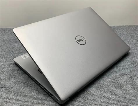 Dell Latitude 5410 (2020) i5-10310U | Giá Rẻ Nhất Thị Trường