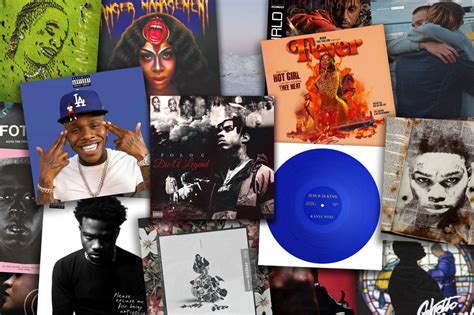 hip hop albums   rolling stone