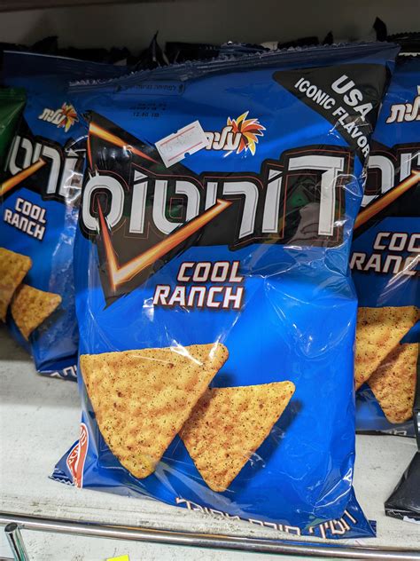 I just want to let you guys know that you're being lied to. these in no