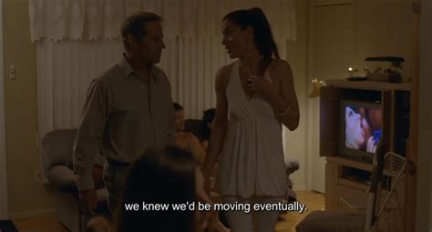 Nude Video Celebs Sophie Goulet Nude Une Idee De Grandeur