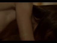 Michelle Calvo Nude Pics Page