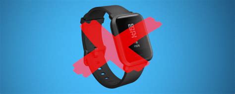 Как добавить контакты на часы Wearfit Pro: пошаговая инструкция и проблемы