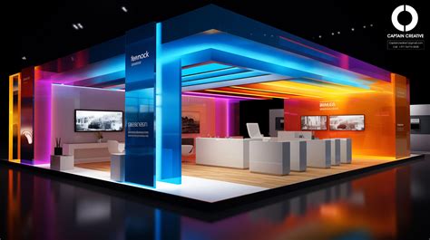 The Magic Behind Afton Smith’s Colorful Exhibition