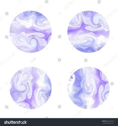 Watercolor Wash Stock Illustration 486593356 | Shutterstock