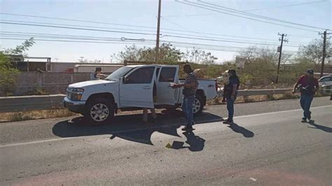 El Cheyo Ntrax Sobrino De El Mayo Zambada Asesinado En Culiac N