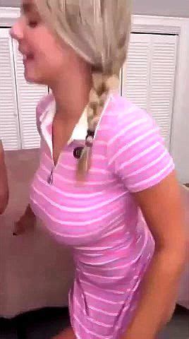 lovelyを視聴 Slut Doggy Fucked Porn SpankBang