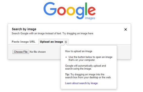 How To Know If An Image Is Copyrighted