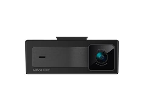 Видеорегистратор Neoline G-Tech X62 - купить в Бишкеке