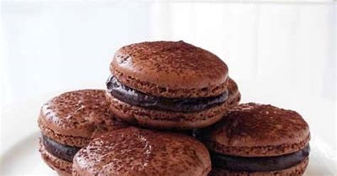 Japanese macaron recipes - 6 recipes - Cookpad