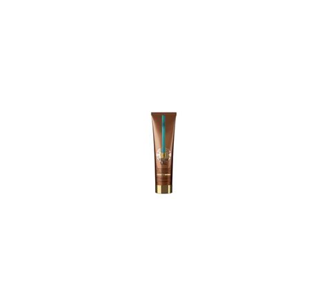 Loreal L Oreal Mythic Oil Creme Universelle