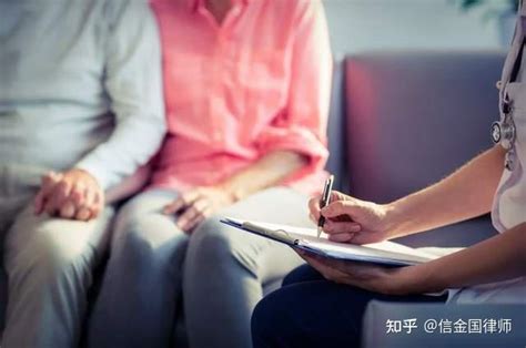 女婿有义务赡养岳父母吗有权继承岳父母的财产吗 知乎