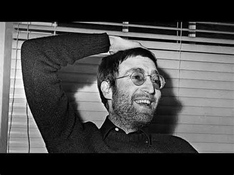 John Lennon - God - Isolated Vocals : r/beatles