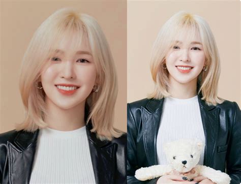 Top Kiểu Tóc Mullet Layer Nữ Đẹp Nhất Hot Trend