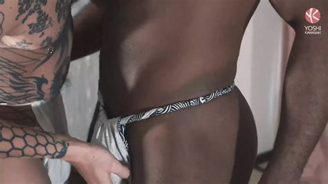 Yoshikawasakixxx Yoshi Kawasaki Pounded By Elon Johnson Gay Asian Asian Porn Xhamster