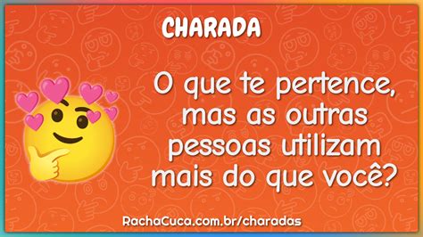 Pertence A Outra Pessoa - Pertencem A Outra Pessoa - FDPLEARN