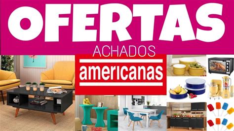 LOJAS AMERICANAS ACHADOS EM OFERTAS PRO LAR UTILIDADES PROMOÇÃO E