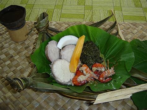 Western Samoa