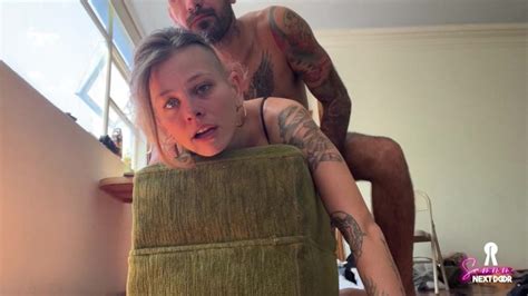 AGUJERO EQUIVOCADO Pero Sigue Adelante Me Encanta El Anal Pornhub