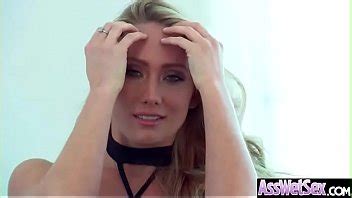 Deep Hard Anal Sex With Big Butt Oiled Girl AJ Applegate Mov 03 XNXX
