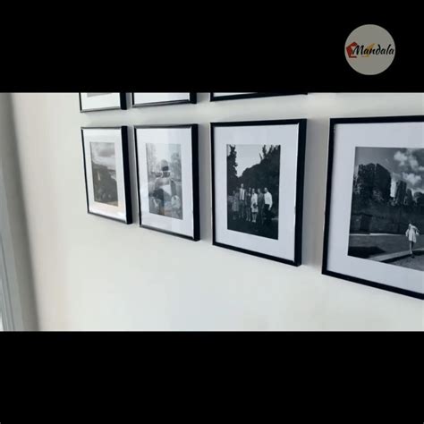 Cetak Foto Bingkai Ukuran X Cm Laminasi Frame Foto Block Lazada