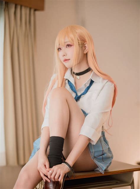 Ely Cosplayer Nude Porn Pictures XXX Photos Sex Images PICTOA