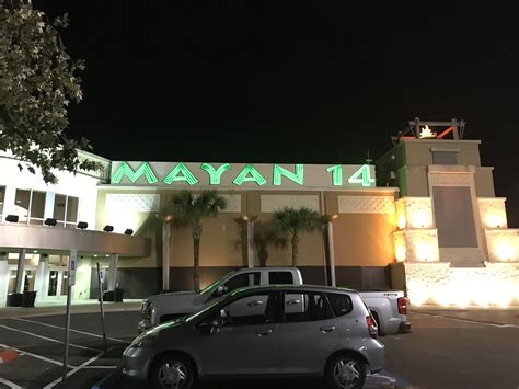 Santikos Palladium gets a lovely makeover | Univision 41 San Antonio ...