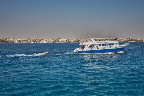 Best hotels for snorkeling in Hurghada Egypt – Tigrest Travel Blog