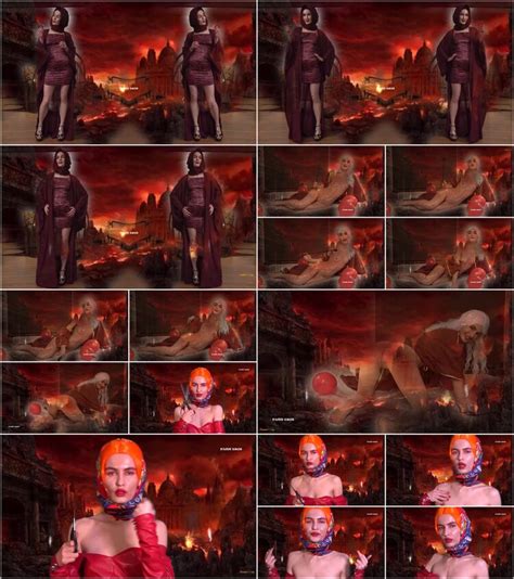 Forumophilia PORN FORUM Revelation Beauties New Catalog POV Scenes Page 59