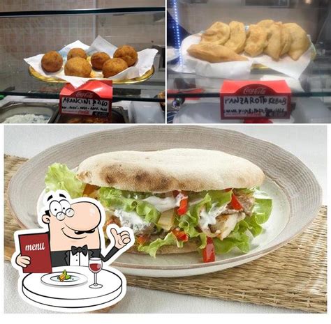 Mondo Doner Kebab Halal Ristorante Pisa Restaurant Reviews