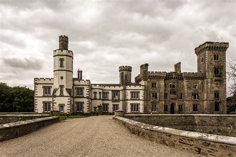 Wilton Castle-8285 | Wilton Castle, Enniscorthy, Co. Wexford