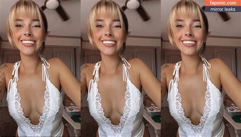 Emily Zeck Aka Lilpineapplegirl Aka Thatpineapplegirl Nude Leaks