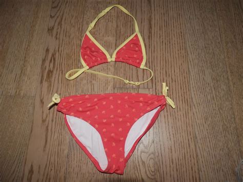 Bikini Gr Sse Kaufen Auf Ricardo