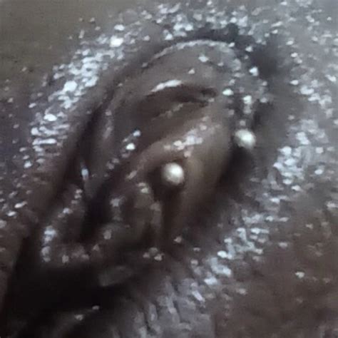 Dann Tasty Cock Shemale Porn XHamster