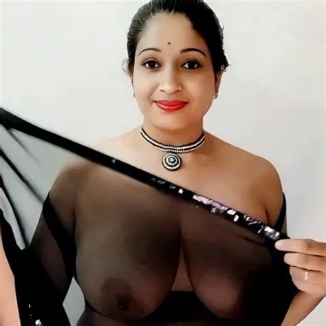 Top Amateur Porn Video Creators Of Homemade Sex Xhamster