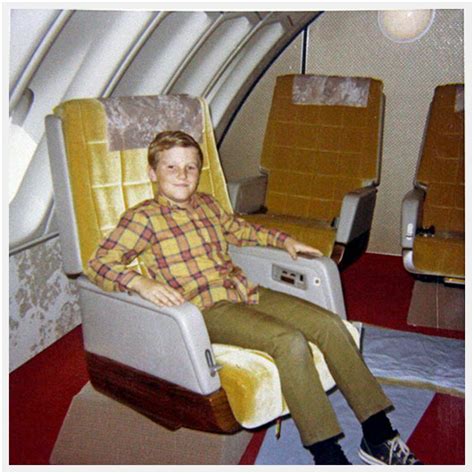 Videos: Boeing 747 First Flight (Feb 9, 1969 - My 8th Birthday!) - blog ...