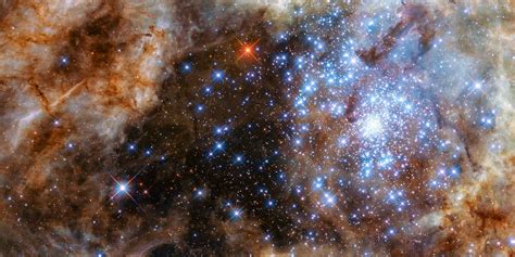 Hubble Home | HubbleSite