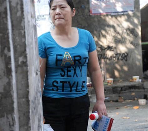 60 Outrageous T Shirt Fails You Won T Believe Are Real