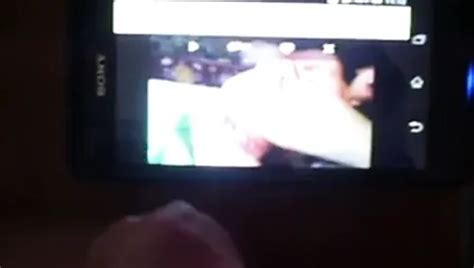 Chetnie Pobawie Sie Nim Dla Pani Na Cam Nude Pics XHamster